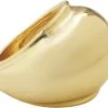 Mango RING GERALDIN -Enamel Copenhagen Salg 37040126 OR