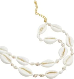 Mango BRACELET CALCUTA