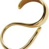 Mango RING DIANA -Enamel Copenhagen Salg 37092501 OR