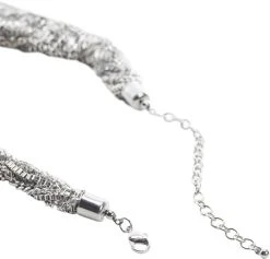 Mango NECKLACE .-- GIGI