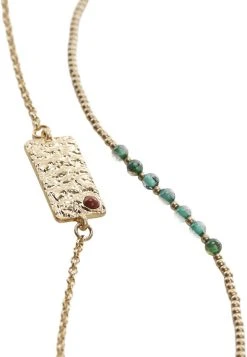 Mango BRACELET .-- GUS