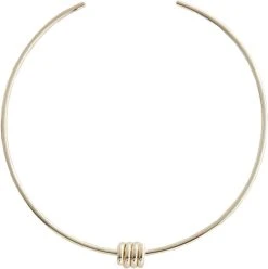 Mango NECKLACE .-- TANIT