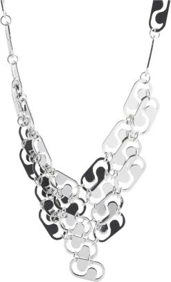 Mango NECKLACE .-- TELMA