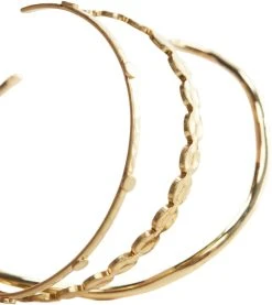 Mango BRACELET .-- GUMER