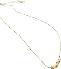 Mango NECKLACE .-- GERTI