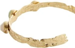 Mango BRACELET .-- JENNA