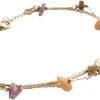 Mango BRACELET .-- JOAN 1 Mango BRACELET .-- JOAN -Enamel Copenhagen Salg 47082520 OR