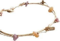 Mango BRACELET .-- JOAN