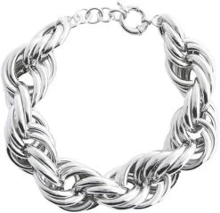 Mango BRACELET .-- SHARON