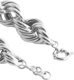 Mango BRACELET .-- SHARON -Enamel Copenhagen Salg 47094426 PL D1