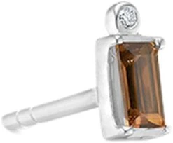 Ro Copenhagen Nord Purity ørestik S