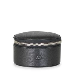 Markberg LovaMBG Jewelry Box, L, Grain