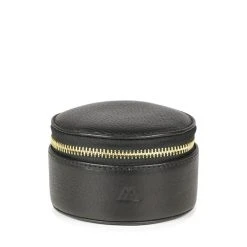 Markberg LovaMBG Jewelry Box, L, Grain
