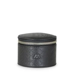 Markberg LovaMBG Jewelry Box, S, Snake