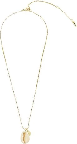 Pilgrim Aki -Enamel Copenhagen Salg 5700560046276 1