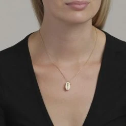 Pilgrim Aki -Enamel Copenhagen Salg 5700560046276 2