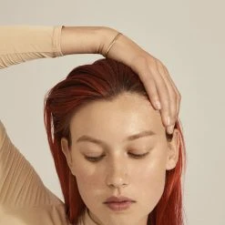 Pilgrim Armbånd : Johanna : Guldbelagt -Enamel Copenhagen Salg 5700560085442 1