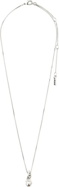 Forside -Enamel Copenhagen Salg 5700560092976 1