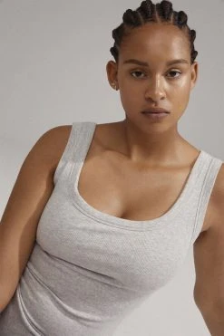 Pilgrim SIA Recycled Crystal Earrings 3-in-1 Set Silver-plated 6 Pilgrim SIA Recycled Crystal Earrings 3-in-1 Set Silver-plated -Enamel Copenhagen Salg 5700560095441 1