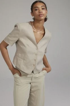 Pilgrim SOULMATES Necklace Rose/gold-plated 10 Pilgrim SOULMATES Necklace Rose/gold-plated -Enamel Copenhagen Salg 5700560095915 3