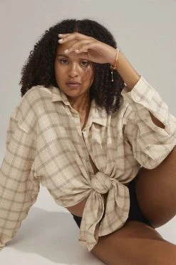 Pilgrim SOULMATES Bracelet Rose/gold-plated -Enamel Copenhagen Salg 5700560095922 2