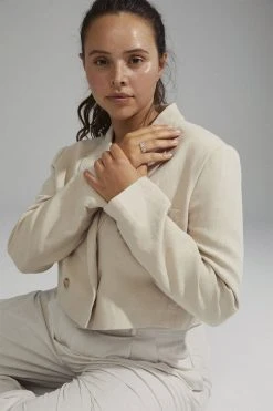 Pilgrim CREATE Recycled Ring Silver-plated -Enamel Copenhagen Salg 5700560096431 1