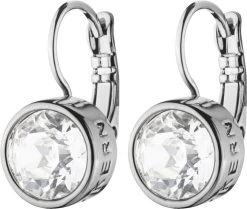 DYRBERG/KERN Louise ørestikker -Enamel Copenhagen Salg 5703885112022 1