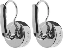 DYRBERG/KERN Louise ørestikker -Enamel Copenhagen Salg 5703885112022 3