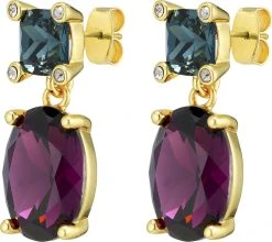 DYRBERG/KERN ANTONIA SG PURPLE