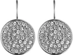 DYRBERG/KERN Desria ørestikker -Enamel Copenhagen Salg 5703885253848