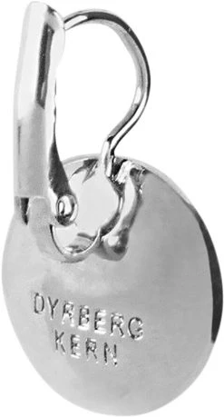 DYRBERG/KERN Desria ørestikker -Enamel Copenhagen Salg 5703885253848 2