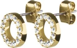 DYRBERG/KERN Koro ørestikker