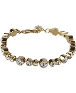 DYRBERG/KERN Teresia Armbånd