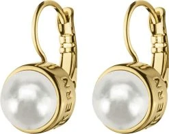 DYRBERG/KERN Lulu ørestikker