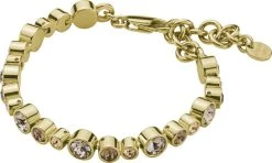 DYRBERG/KERN TERESIA SG BROWN