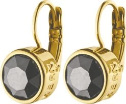 DYRBERG/KERN Louise øreringe