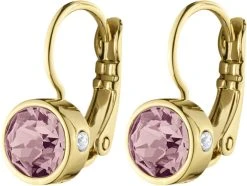 DYRBERG/KERN Madusgvintagerose