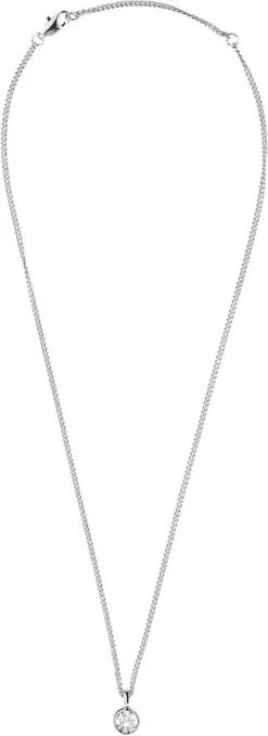 DYRBERG/KERN JEMMA SS CRYSTAL -Enamel Copenhagen Salg 5703885351391 3