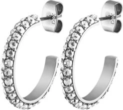 DYRBERG/KERN Hosta Ss Crystal