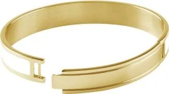 DYRBERG/KERN PENNIKA Bracelet II -Enamel Copenhagen Salg 5703885365404 4