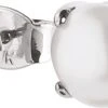 DYRBERG/KERN MITZI SS WHITE PEARL -Enamel Copenhagen Salg 5703885366562 1