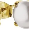 DYRBERG/KERN MITZI SG WHITE PEARL 2 DYRBERG/KERN MITZI SG WHITE PEARL -Enamel Copenhagen Salg 5703885366609 1