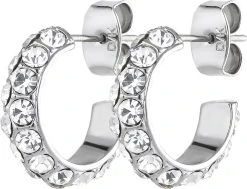 DYRBERG/KERN HEIDI SS CRYSTAL