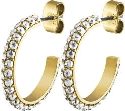 DYRBERG/KERN HOSTA SG CRYSTAL