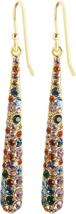 DYRBERG/KERN BLAZE SG MULTI