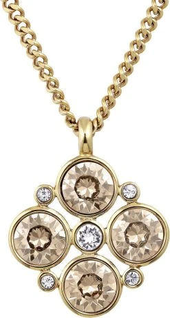 DYRBERG/KERN MAUDE Necklace