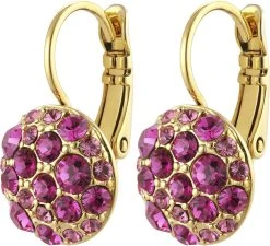 DYRBERG/KERN BLOST SG PINK