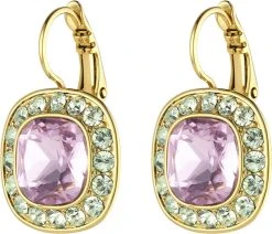 DYRBERG/KERN CELIN SG ROSE GREEN