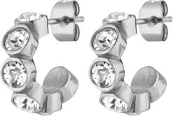 DYRBERG/KERN JENNA SS CRYSTAL