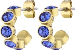 DYRBERG/KERN JENNA SG SAPPHIRE